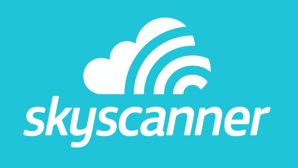 הרשמה לרשת השותפים של Skyscanner